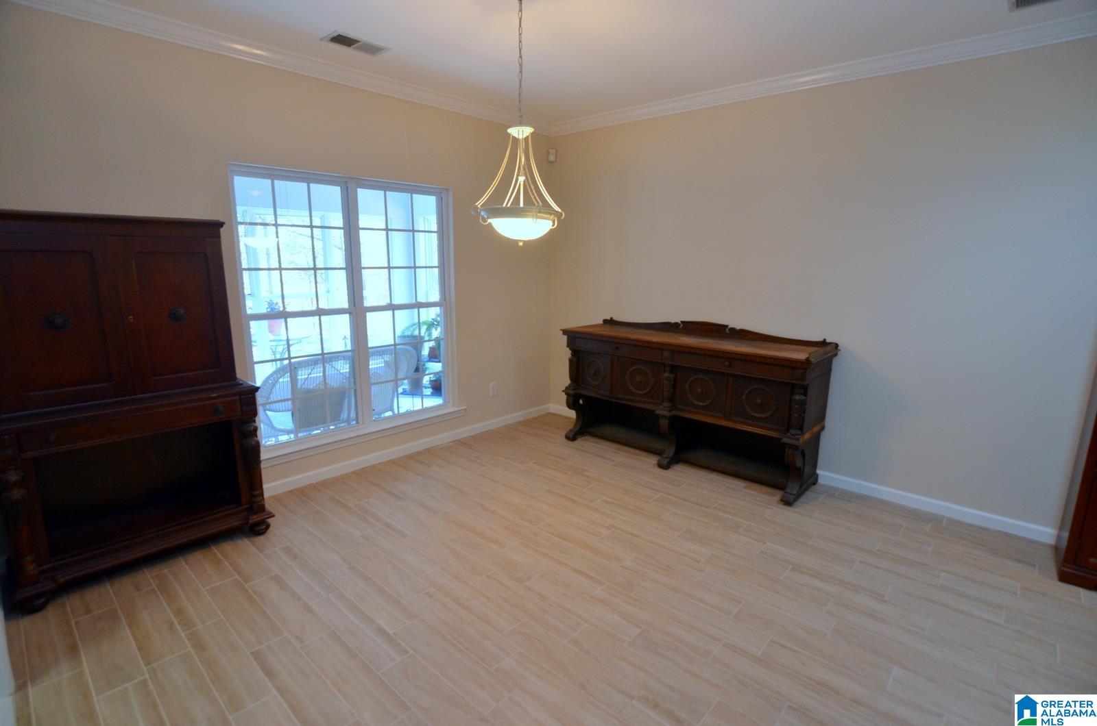 653 Narrows Point Way Birmingham, AL 35242 - Photo 20 of 55