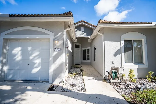 $409,000 | 4723 Southwest 12th Place, Deerfield Beach, FL 33442