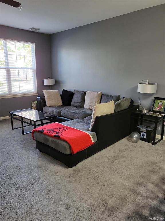 29044 Whitby Drive Romulus, MI 48174 - Photo 3 of 12