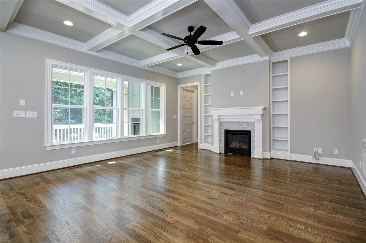 8912 Ashton Garden Way Raleigh, NC 27613 - Photo 3 of 30 Photo 3