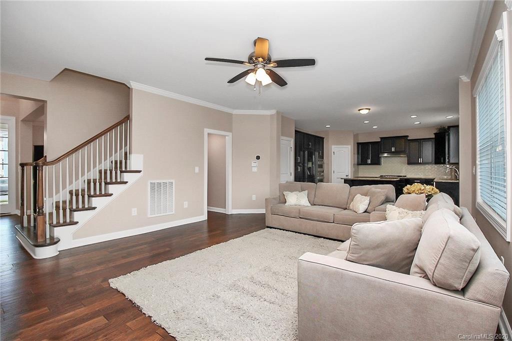 5289 Meadowcroft Way Fort Mill, SC 29708 - Photo 11 of 43