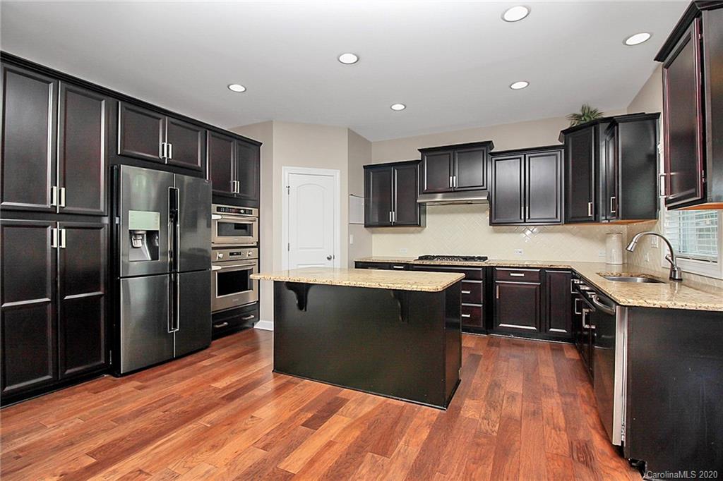 5289 Meadowcroft Way Fort Mill, SC 29708 - Photo 13 of 43