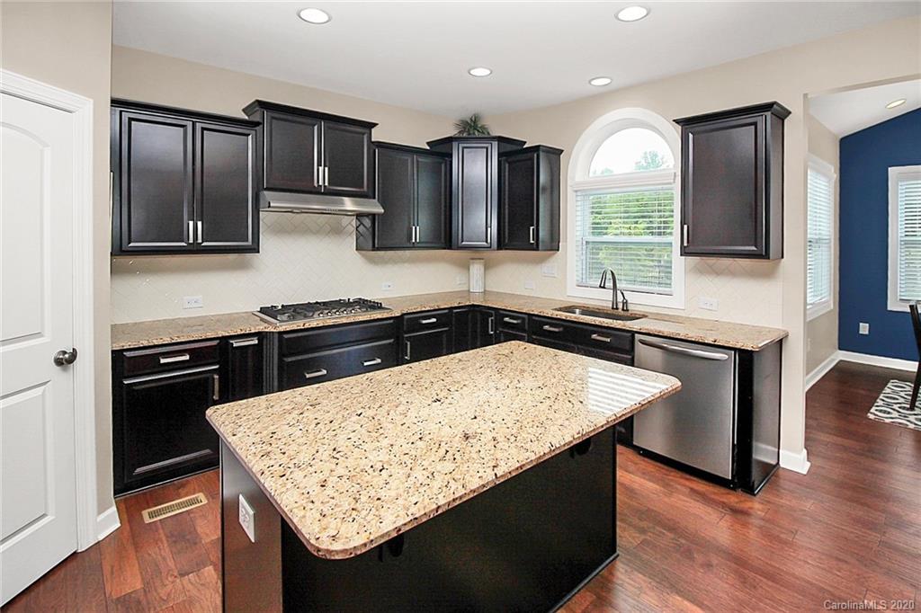 5289 Meadowcroft Way Fort Mill, SC 29708 - Photo 15 of 43