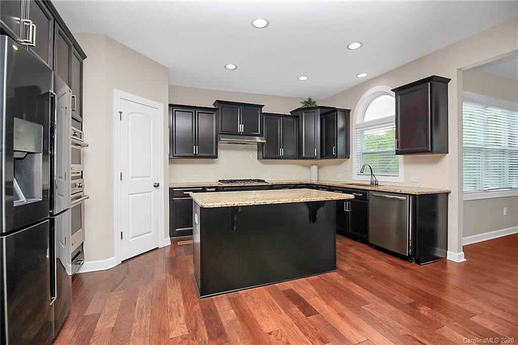 5289 Meadowcroft Way Fort Mill, SC 29708 - Photo 16 of 43