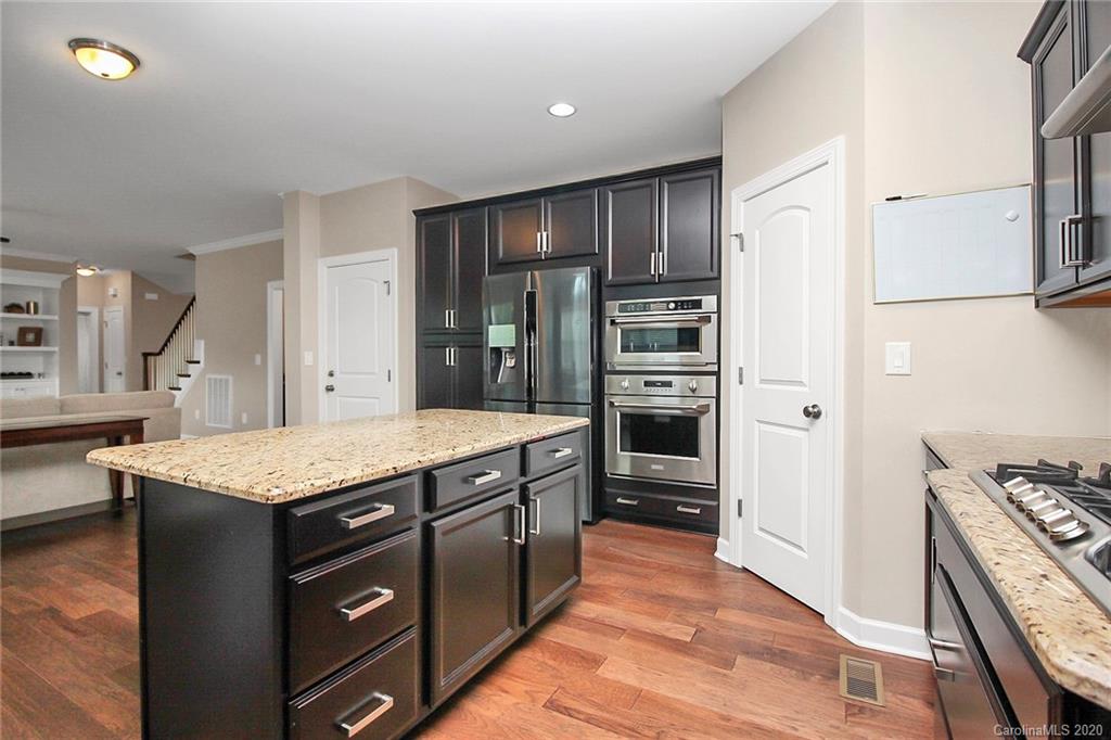 5289 Meadowcroft Way Fort Mill, SC 29708 - Photo 17 of 43