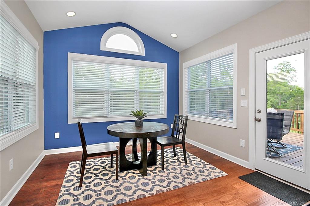 5289 Meadowcroft Way Fort Mill, SC 29708 - Photo 18 of 43