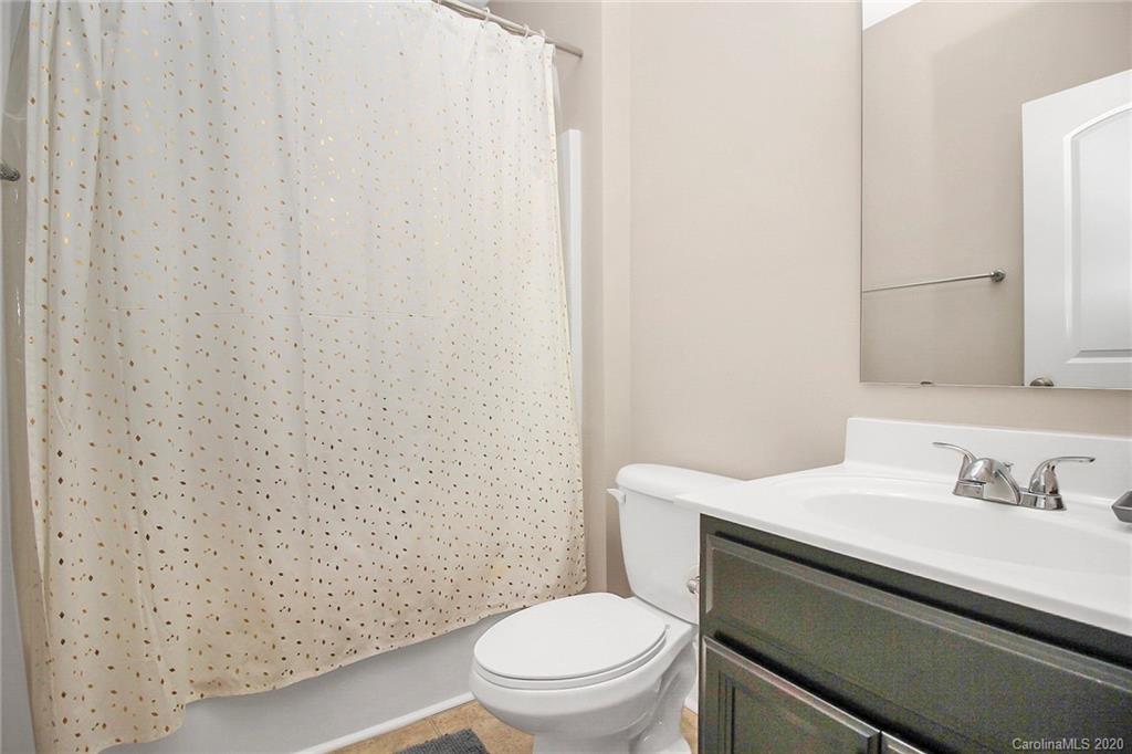 5289 Meadowcroft Way Fort Mill, SC 29708 - Photo 20 of 43