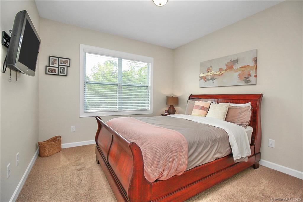 5289 Meadowcroft Way Fort Mill, SC 29708 - Photo 21 of 43