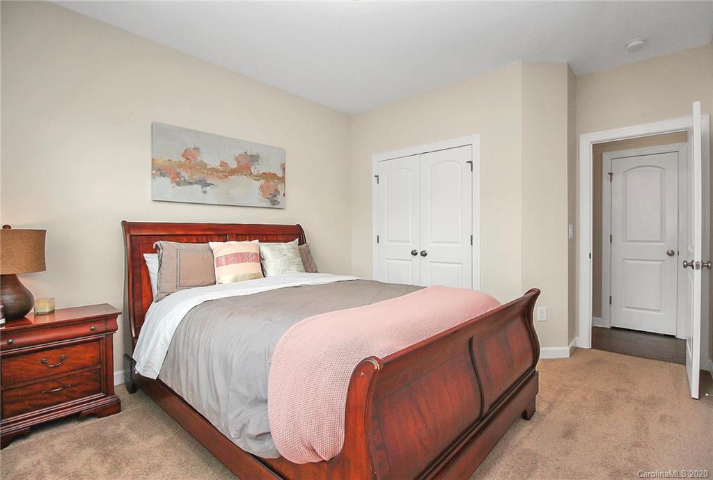 5289 Meadowcroft Way Fort Mill, SC 29708 - Photo 22 of 43