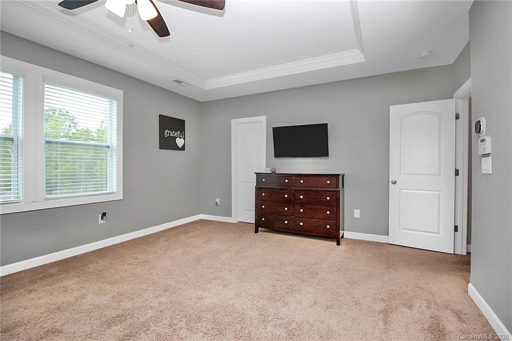 5289 Meadowcroft Way Fort Mill, SC 29708 - Photo 24 of 43