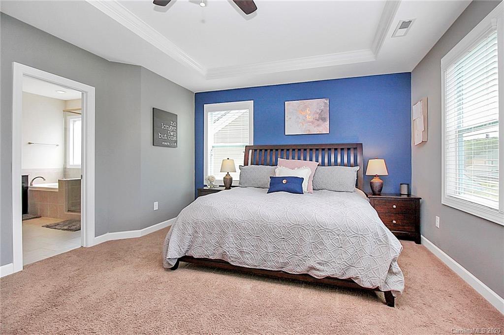 5289 Meadowcroft Way Fort Mill, SC 29708 - Photo 25 of 43