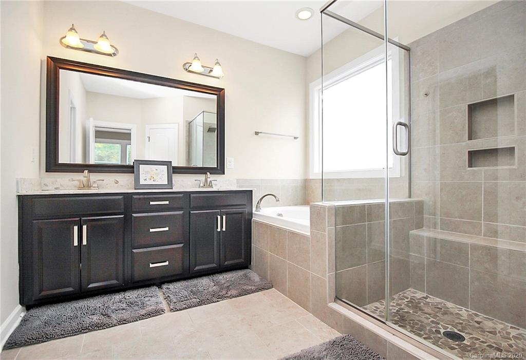 5289 Meadowcroft Way Fort Mill, SC 29708 - Photo 26 of 43