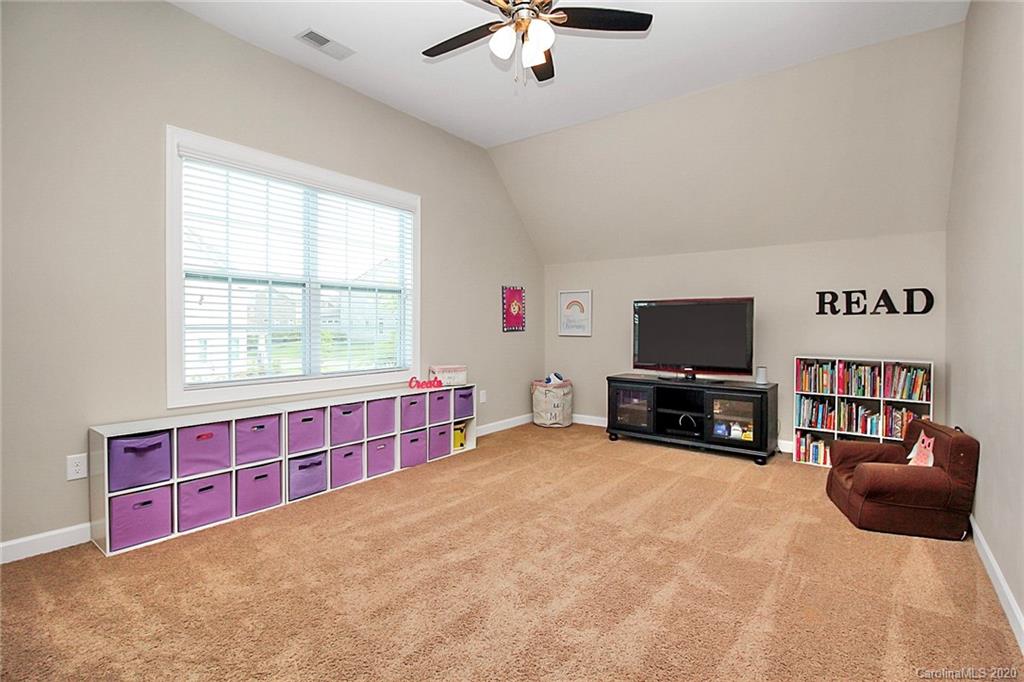 5289 Meadowcroft Way Fort Mill, SC 29708 - Photo 27 of 43