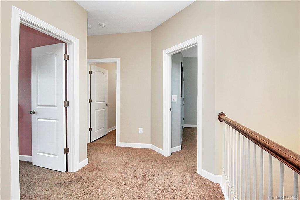 5289 Meadowcroft Way Fort Mill, SC 29708 - Photo 28 of 43