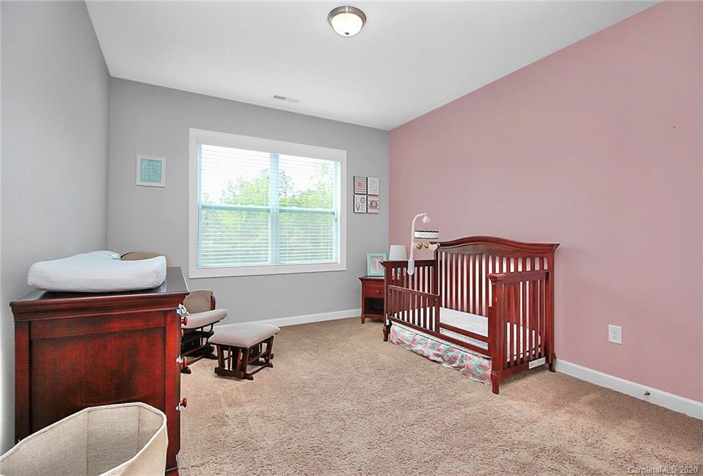 5289 Meadowcroft Way Fort Mill, SC 29708 - Photo 29 of 43