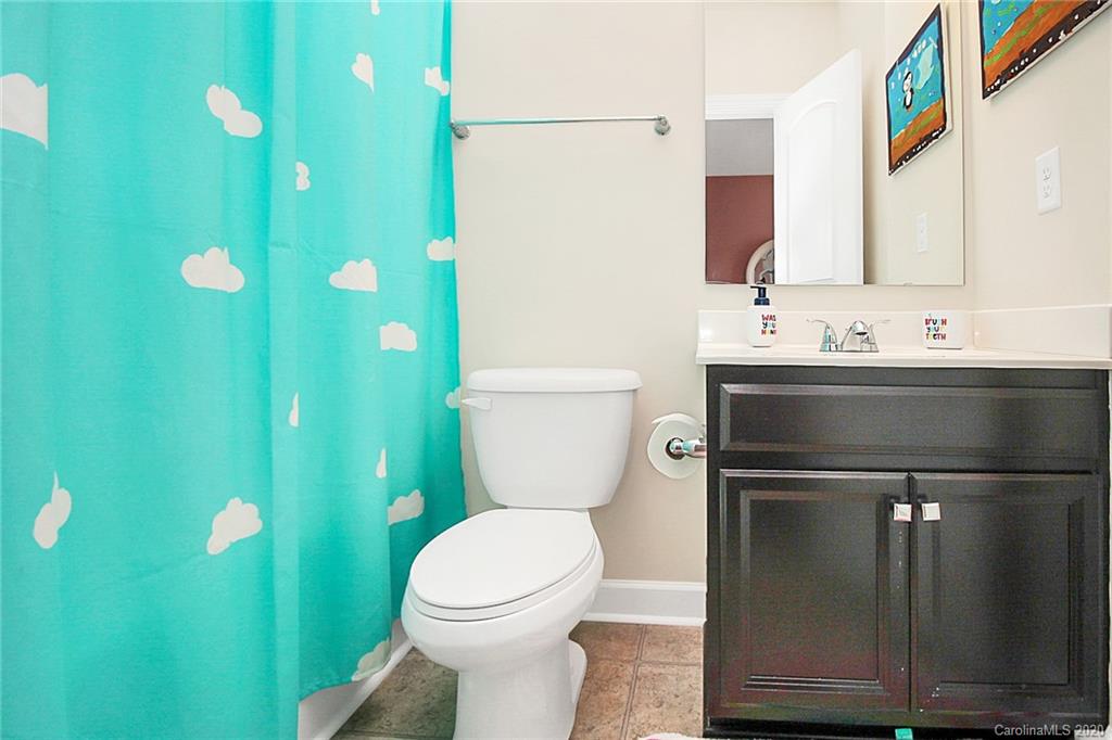 5289 Meadowcroft Way Fort Mill, SC 29708 - Photo 31 of 43