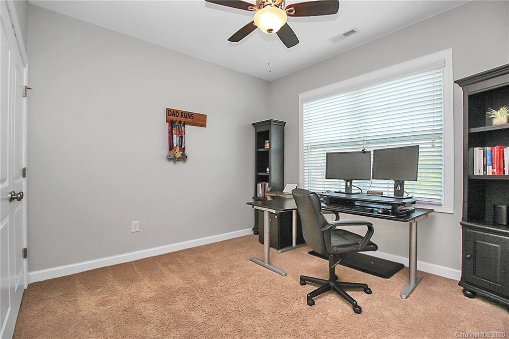 5289 Meadowcroft Way Fort Mill, SC 29708 - Photo 32 of 43