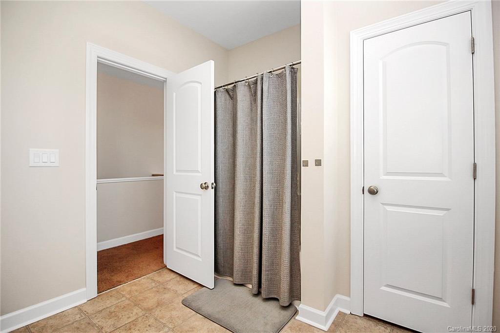 5289 Meadowcroft Way Fort Mill, SC 29708 - Photo 33 of 43