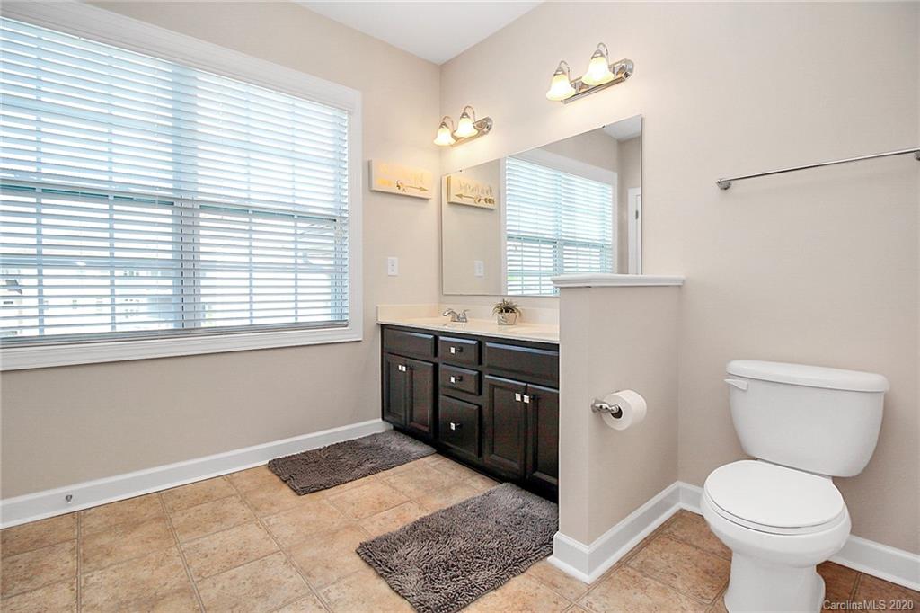 5289 Meadowcroft Way Fort Mill, SC 29708 - Photo 34 of 43