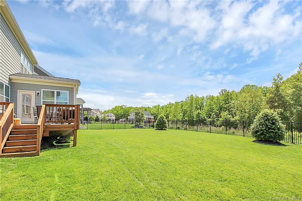 5289 Meadowcroft Way Fort Mill, SC 29708 - Photo 37 of 43