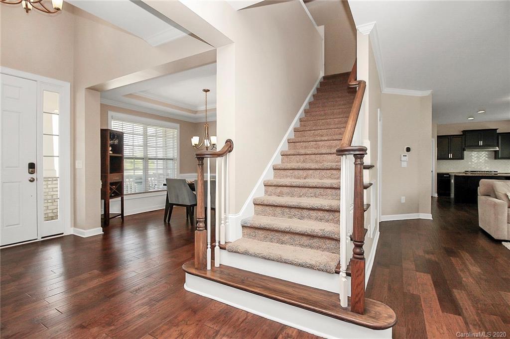 5289 Meadowcroft Way Fort Mill, SC 29708 - Photo 5 of 43