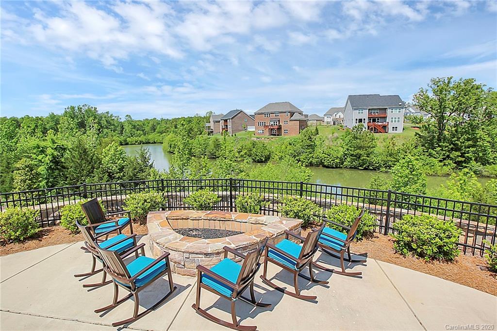 5289 Meadowcroft Way Fort Mill, SC 29708 - Photo 43 of 43