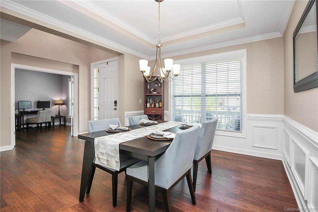 5289 Meadowcroft Way Fort Mill, SC 29708 - Photo 6 of 43