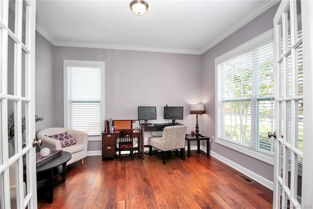 5289 Meadowcroft Way Fort Mill, SC 29708 - Photo 7 of 43