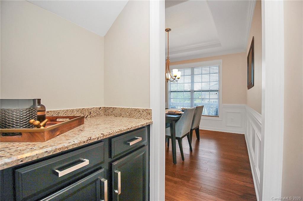 5289 Meadowcroft Way Fort Mill, SC 29708 - Photo 8 of 43