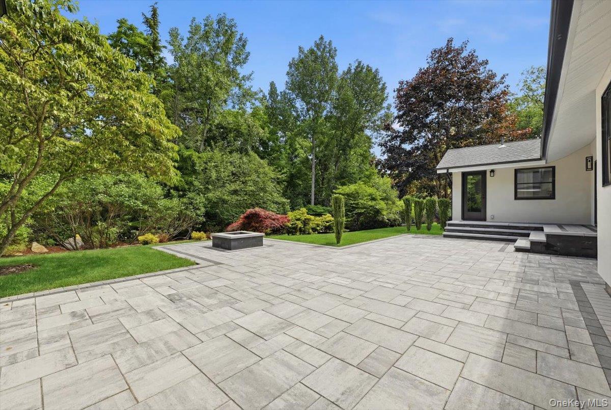 4 Short Path Nissequogue, NY 11780 - Photo 41 of 49