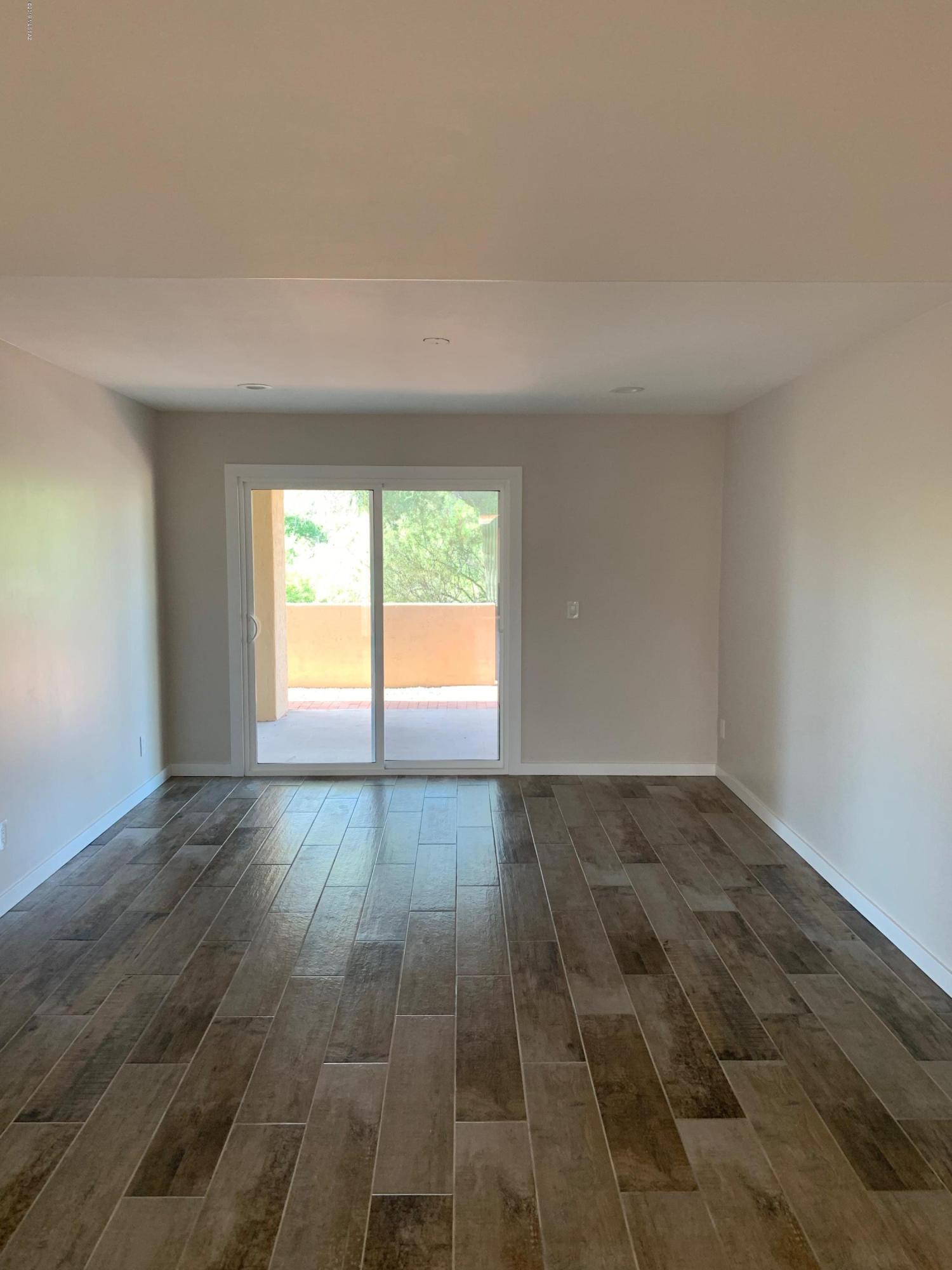 7033 East Rivercrest Road Tucson, AZ 85750 - Photo 22 of 29 Gallery Image 22