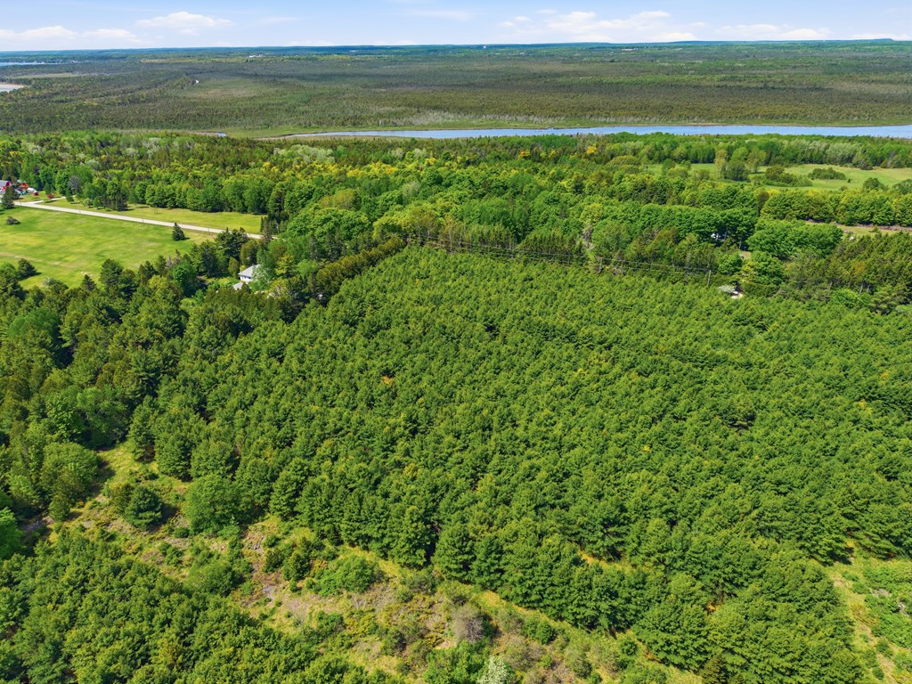 Lot 1 Sunset Road Baileys Harbor, WI 54202 - Photo 10 of 19