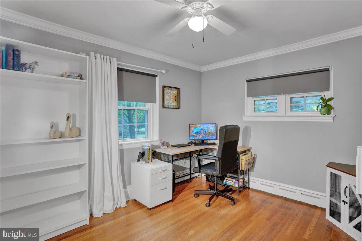 1110 Vilsmeier Road Lansdale, PA 19446 - Photo 13 of 28 Gallery Image 13