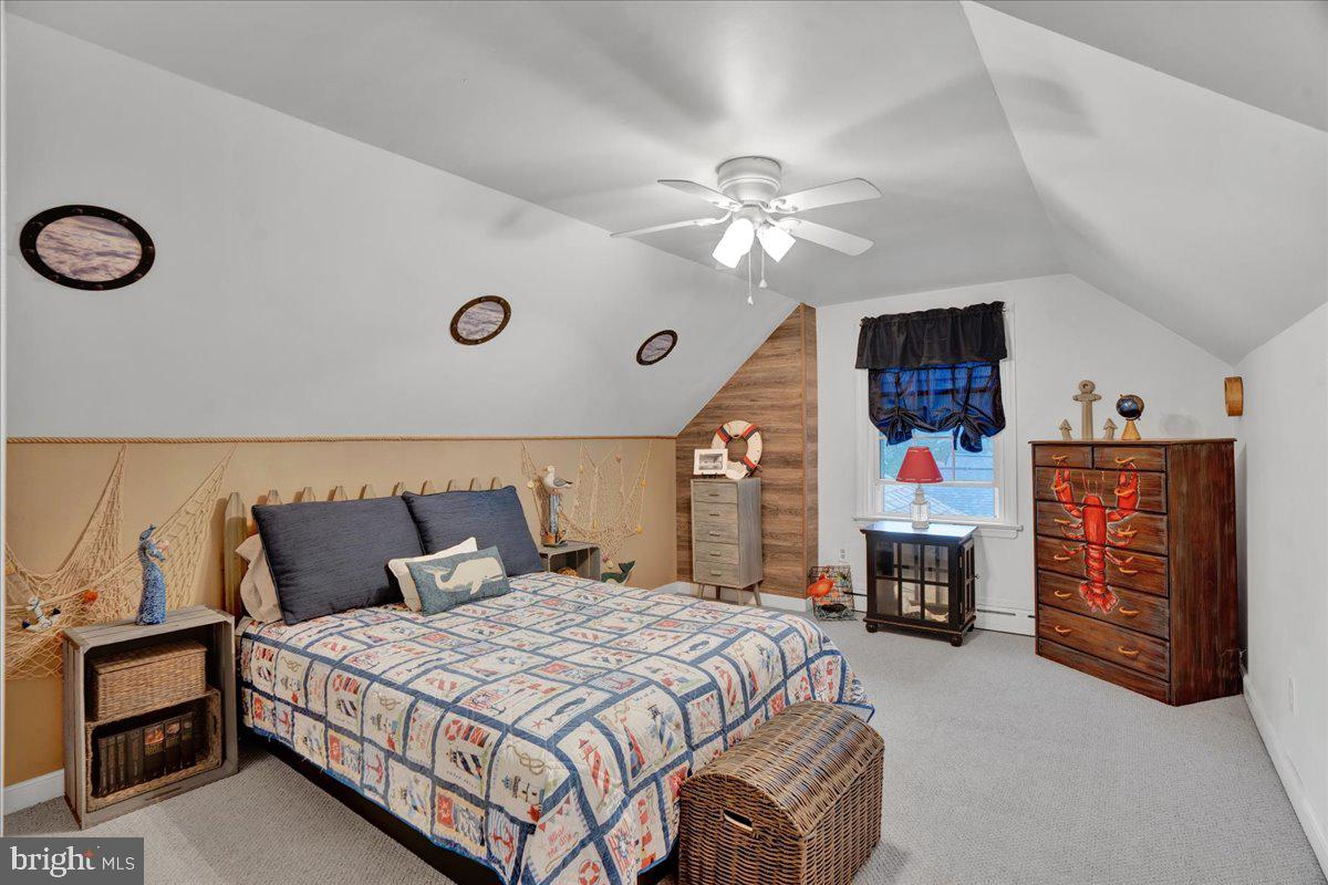 1110 Vilsmeier Road Lansdale, PA 19446 - Photo 16 of 28 Gallery Image 16