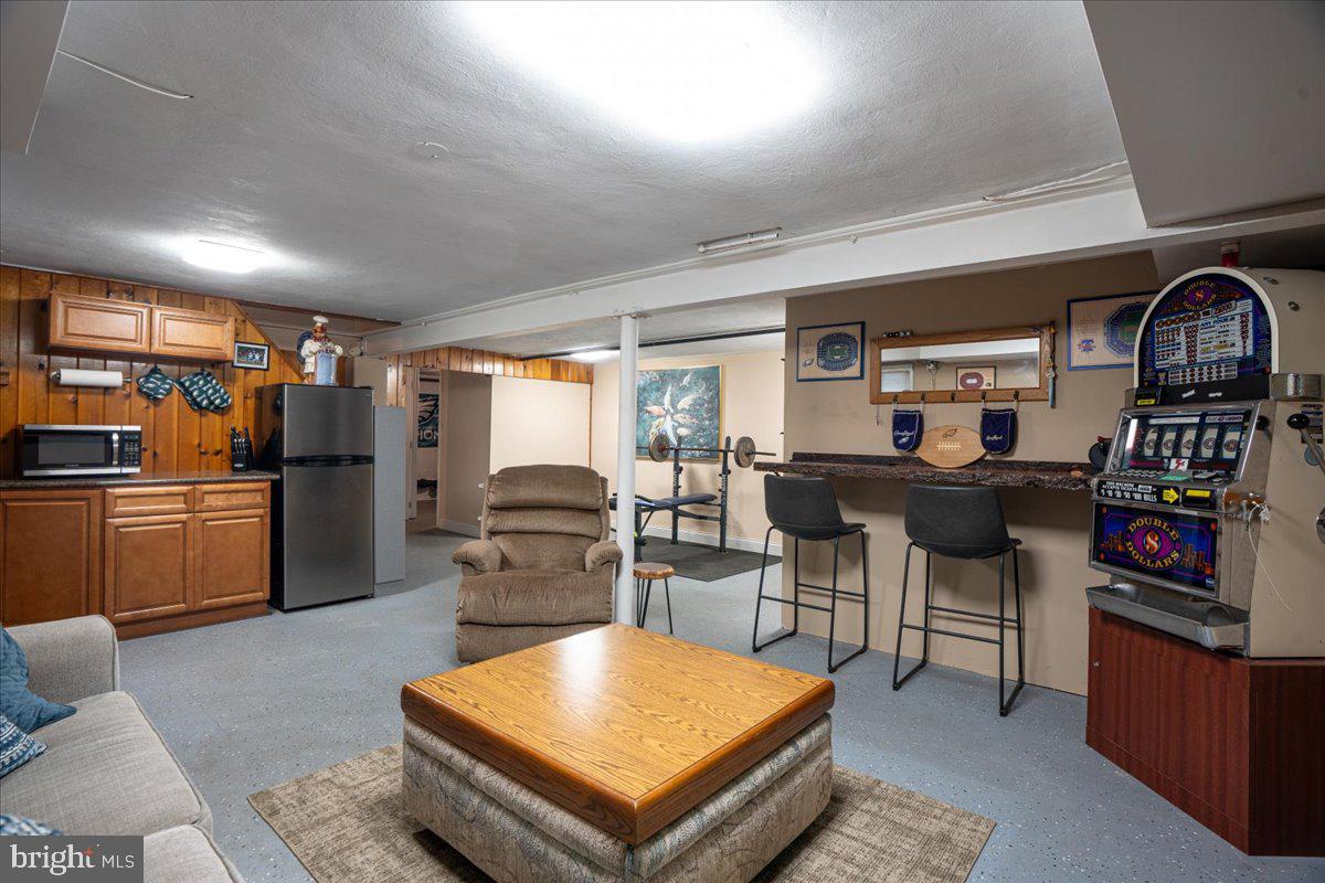 1110 Vilsmeier Road Lansdale, PA 19446 - Photo 20 of 28 Gallery Image 20