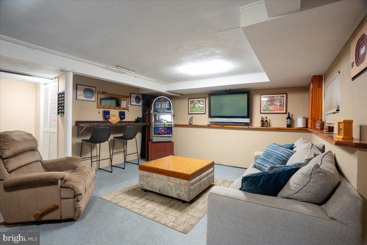 1110 Vilsmeier Road Lansdale, PA 19446 - Photo 21 of 28 Gallery Image 21