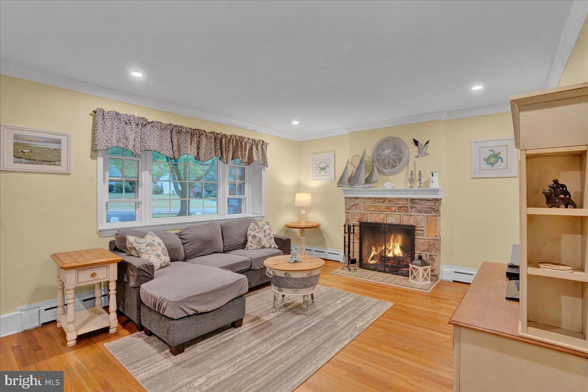 1110 Vilsmeier Road Lansdale, PA 19446 - Photo 4 of 28 Gallery Image 4