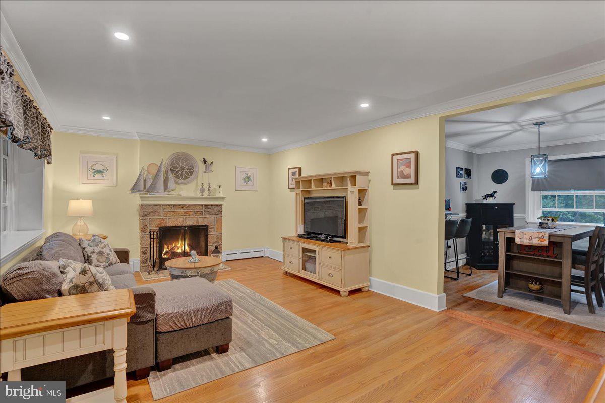 1110 Vilsmeier Road Lansdale, PA 19446 - Photo 5 of 28 Gallery Image 5