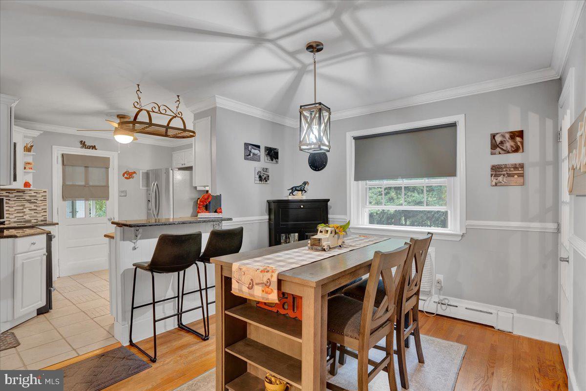 1110 Vilsmeier Road Lansdale, PA 19446 - Photo 6 of 28 Gallery Image 6