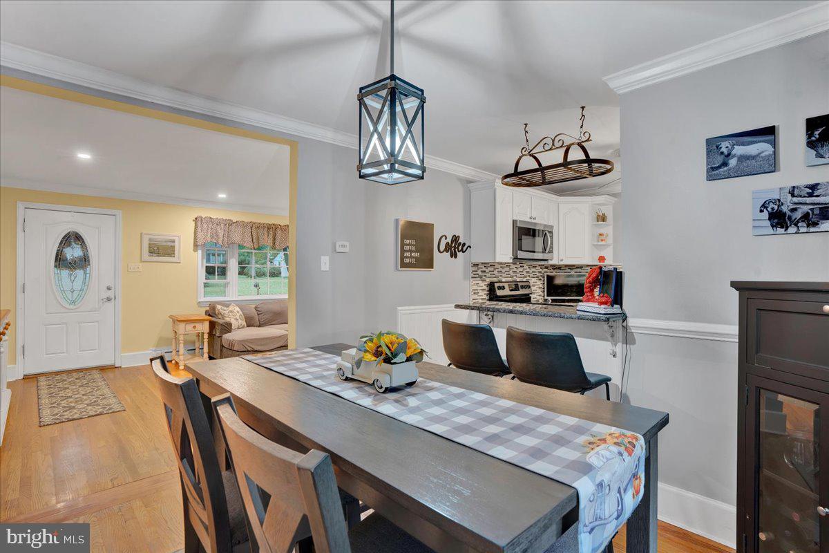 1110 Vilsmeier Road Lansdale, PA 19446 - Photo 8 of 28 Gallery Image 8