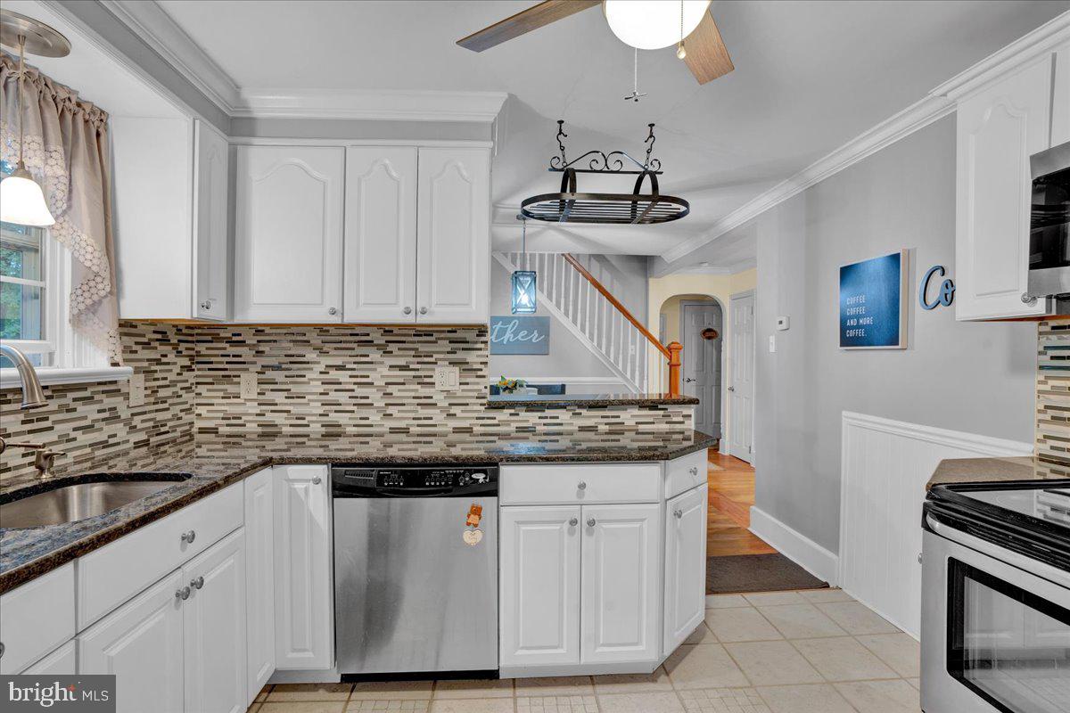 1110 Vilsmeier Road Lansdale, PA 19446 - Photo 9 of 28 Gallery Image 9