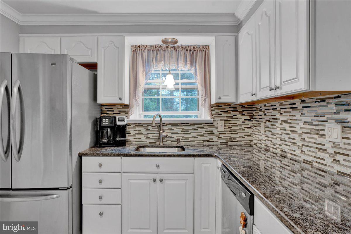 1110 Vilsmeier Road Lansdale, PA 19446 - Photo 10 of 28 Gallery Image 10