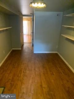 3559 Kyle Road Philadelphia, PA 19154 - Photo 11 of 16 Gallery Image 11
