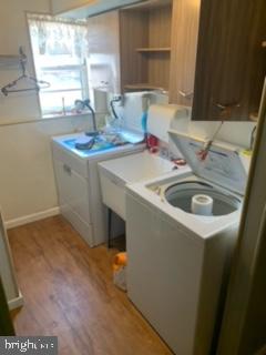 3559 Kyle Road Philadelphia, PA 19154 - Photo 12 of 16 Gallery Image 12