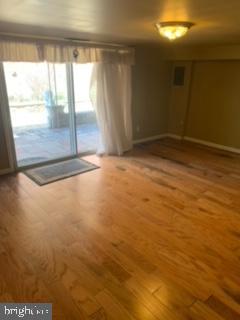3559 Kyle Road Philadelphia, PA 19154 - Photo 13 of 16 Gallery Image 13