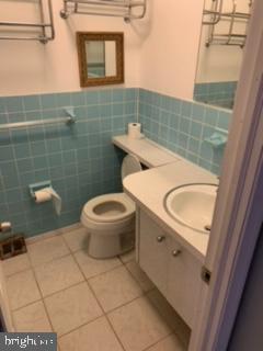 3559 Kyle Road Philadelphia, PA 19154 - Photo 14 of 16 Gallery Image 14