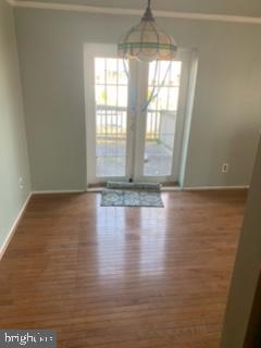 3559 Kyle Road Philadelphia, PA 19154 - Photo 15 of 16 Gallery Image 15