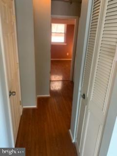 3559 Kyle Road Philadelphia, PA 19154 - Photo 16 of 16 Gallery Image 16