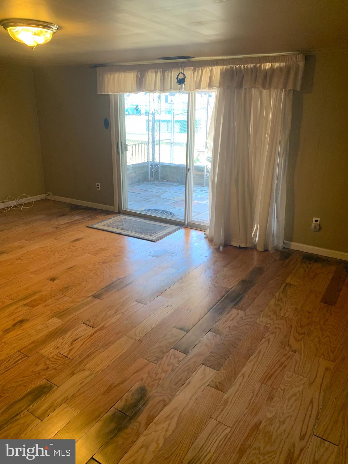 3559 Kyle Road Philadelphia, PA 19154 - Photo 2 of 16 Gallery Image 2