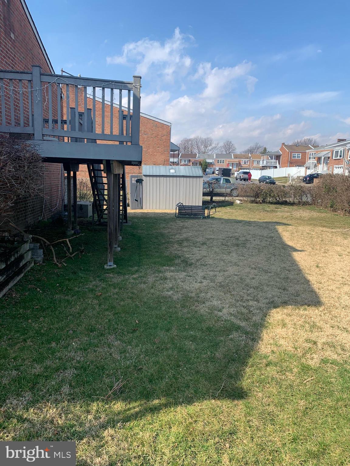 3559 Kyle Road Philadelphia, PA 19154 - Photo 3 of 16 Gallery Image 3